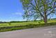 Additional image 26 of Stockarth Lane, Sheffield S35