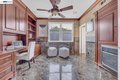 Additional image 19 of 10872 Inspiration Cir, Dublin, CA, 94568