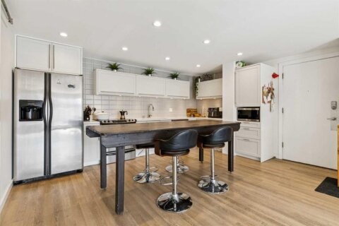 Additional image 7 of 205-1222 13 Avenue SW, Calgary, AB, T3C 0T1