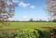 Additional image 28 of Olde Farm Court, South Kelsey, Market Rasen LN7