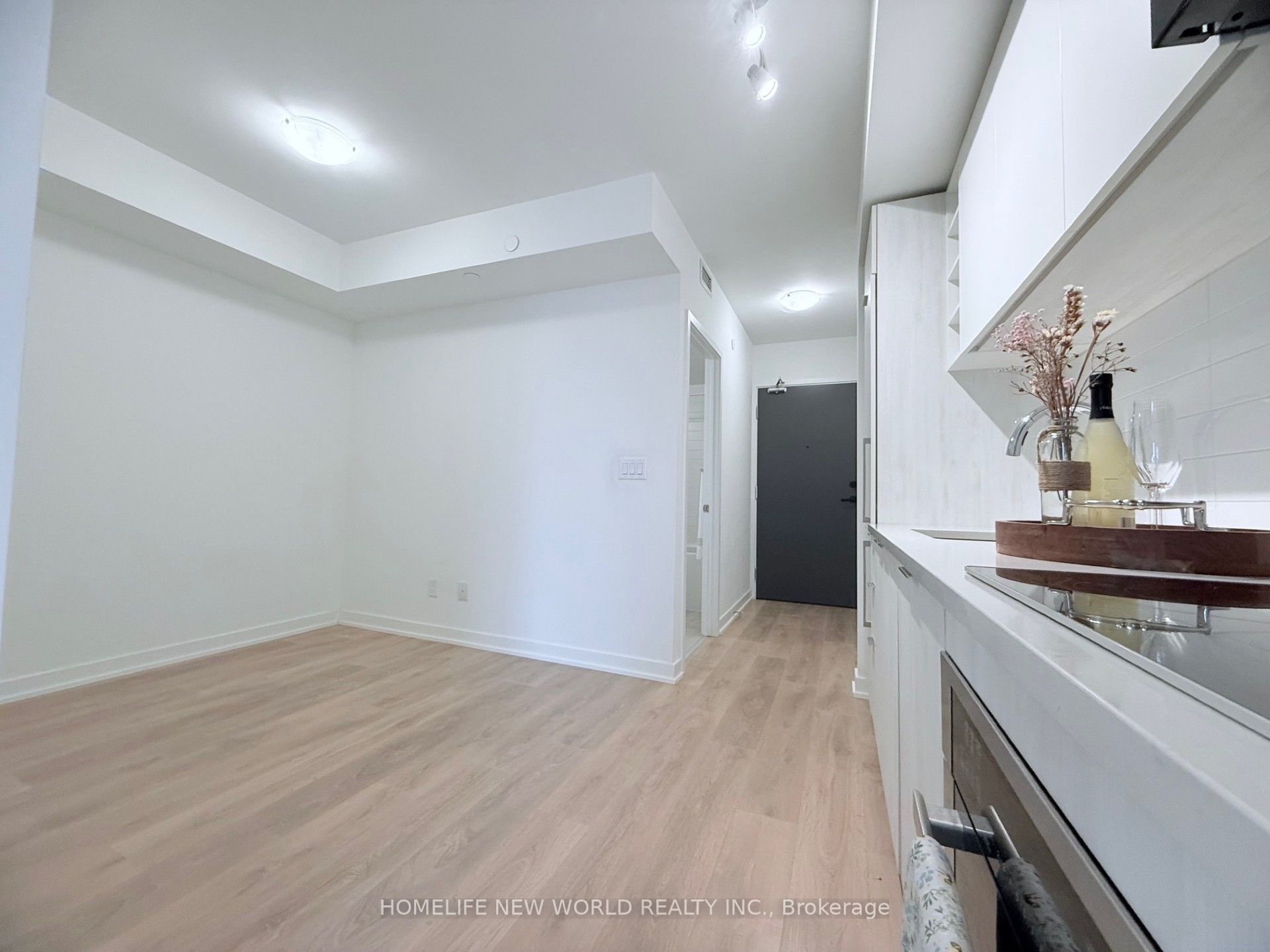 Additional image 2 of 2117-2031 Kennedy Road, Toronto, ON, M1T 0B8