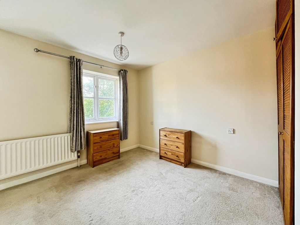 Additional image 9 of 2 bed terraced house for saleBielby Drive, Beverley, East Riding Of Yorkshire HU17