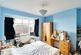 Additional image 6 of Brodie Road, London
