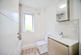 Additional image 4 of Groombridge, Kents Hill, Milton Keynes