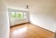 Additional image 6 of Bamburgh Drive, Pegswood, Morpeth, Northumberland, NE61 6TT