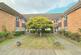 Additional image 13 of Westfield Park, Hatch End