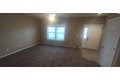 4405 Phoenix Ln, Pasco, WA, 99301 photo 4