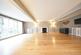Additional image 11 of Blackpond Lane, Farnham Royal, Buckinghamshire, SL2