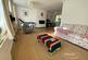 Additional image 9 of Mudeford, Christchurch, Dorset, BH23