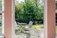 Additional image 16 of Forsyte Crescent, Crystal Palace, London, SE19