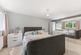 Additional image 17 of 24 Broombank, Birkby, Huddersfield, HD2