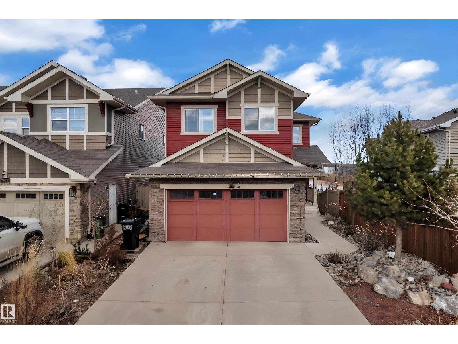 Additional image 3 of 3071 Carpenter Landing Landing SW, Edmonton, AB, T6W2Y9