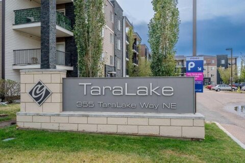 Additional image 8 of 309-355 Taralake Way NE, Calgary, AB, T3J0M1