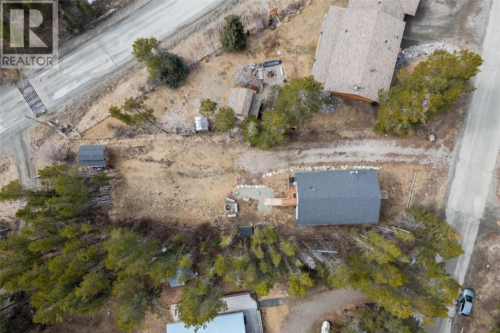 Additional image 8 of 3888 Lookout Drive, Kamloops, BC, V1S1Y8