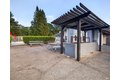 Additional image 35 of 10 Shamrock Cir, Santa Rosa, CA, 95403