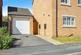 Additional image 16 of Elm Drive, Leeds