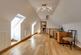 Additional image 40 of Rectory Road, Newton-In-The-Isle, PE13