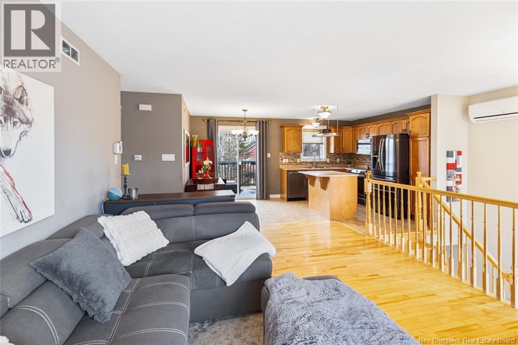 Additional image 4 of 75 Mcandrew Street, Moncton, NB, E1G4Z2