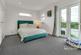 Additional image 19 of Ryhall Road, Great Casterton, PE9