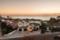 1185 Barcelona Dr, San Diego, CA, 92107