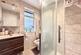 Additional image 8 of Littlefield Road, Edgware, HA8