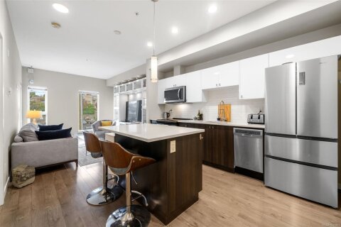 Additional image 7 of 404-767 Tyee Road, Victoria, BC, V9A 0G5