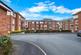 Stratford Gardens, Bromsgrove B60 1EU