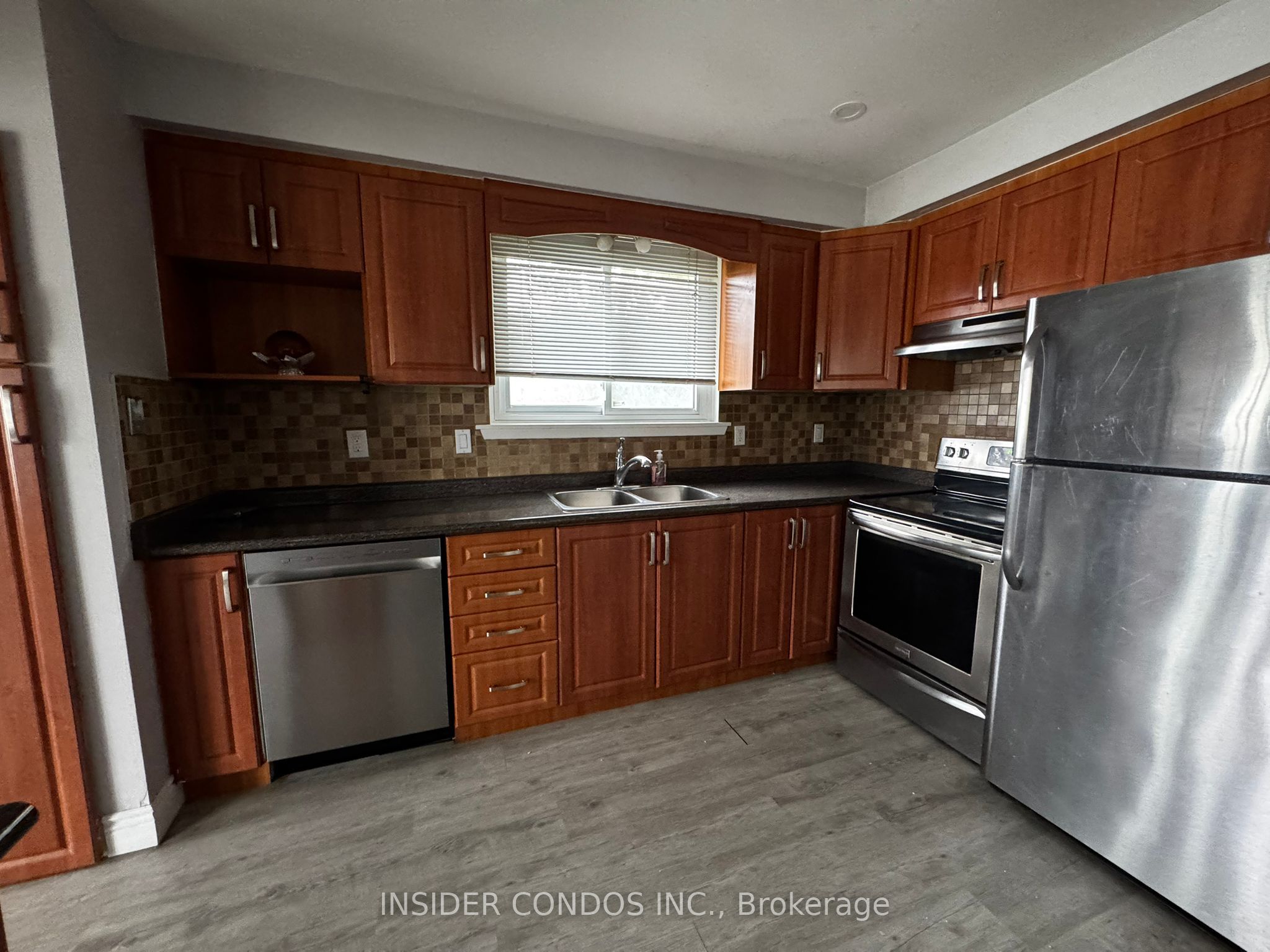 Additional image 6 of Upper-49 Doncaster Drive, Brampton, ON, L6T 1S8