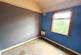 Additional image 11 of SUTCLIFFE AVENUE, GRIMSBY