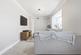 Additional image 9 of Milton Hall Close, Great Wakering, Southend-on-Sea, Essex, SS3