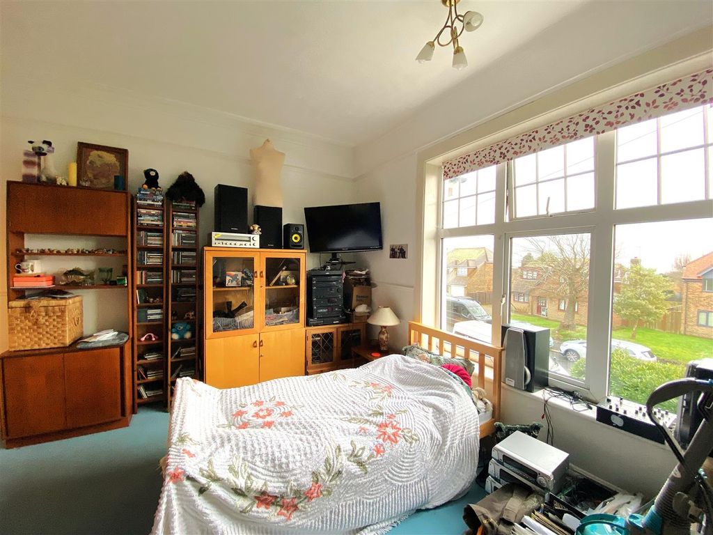Additional image 9 of 3 bed flat for saleDorset Road, Bexhill-On-Sea TN40