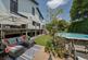 Additional image 2 of Riverside, Wraysbury, TW19