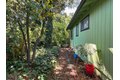 Additional image 6 of 139 W Agua Caliente Rd, Sonoma, CA, 95476