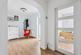 Additional image 14 of Grassingham End, Chalfont St Peter SL9