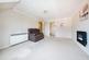 Additional image 7 of Lightwater,  Surrey,  GU18