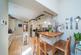 Additional image 10 of Baylie Street, Stourbridge DY8