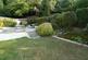 Additional image 29 of Ringwood Grove, BS23