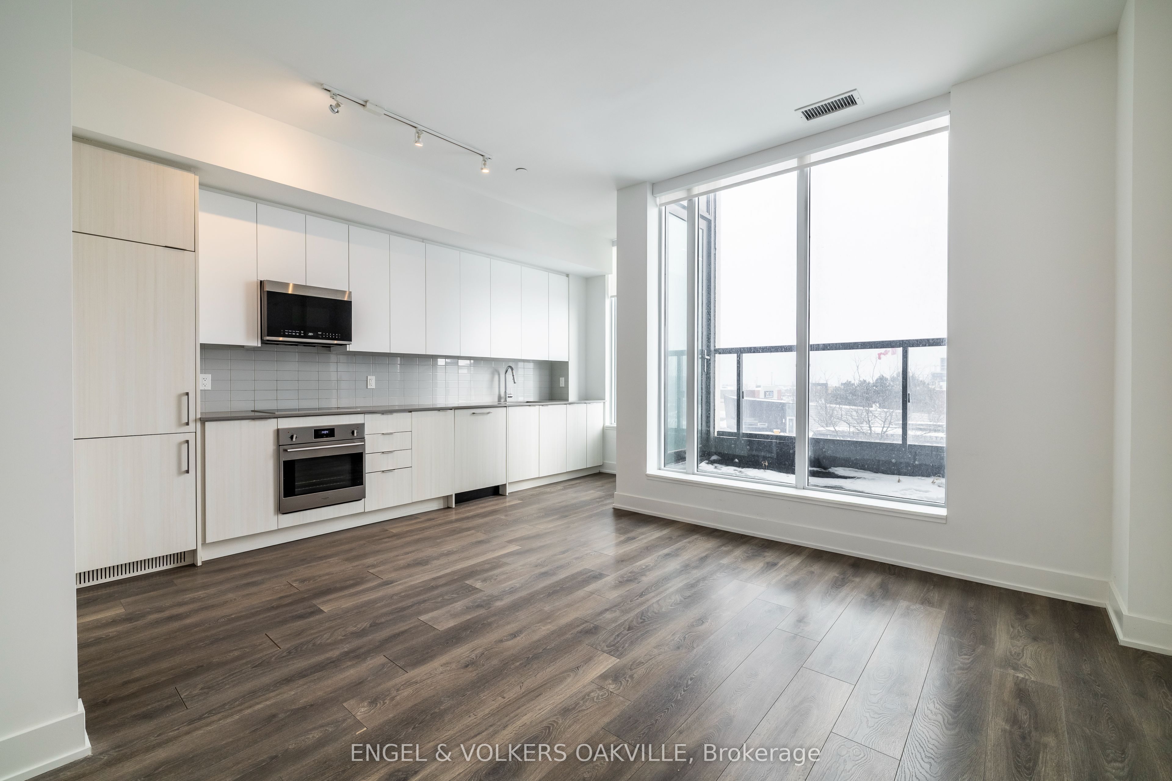 Additional image 6 of 248-2481 Taunton Road, Oakville, ON, L6H 3R7