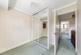 Additional image 12 of Church Road, Leatherhead KT23