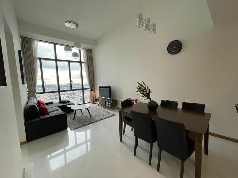 Additional image 5 of 21 Marina Way