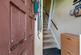 Additional image 2 of Avalon Close, Birmingham, B24
