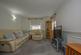 Additional image 5 of Thorndon Park, Ingrave, Brentwood