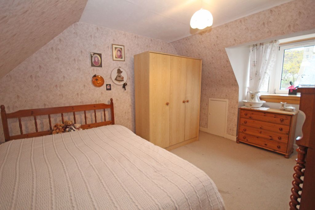 Additional image 17 of 3 bed semi-detached house for sale5 Reidhaven Street, Ianstown, Buckie AB56
