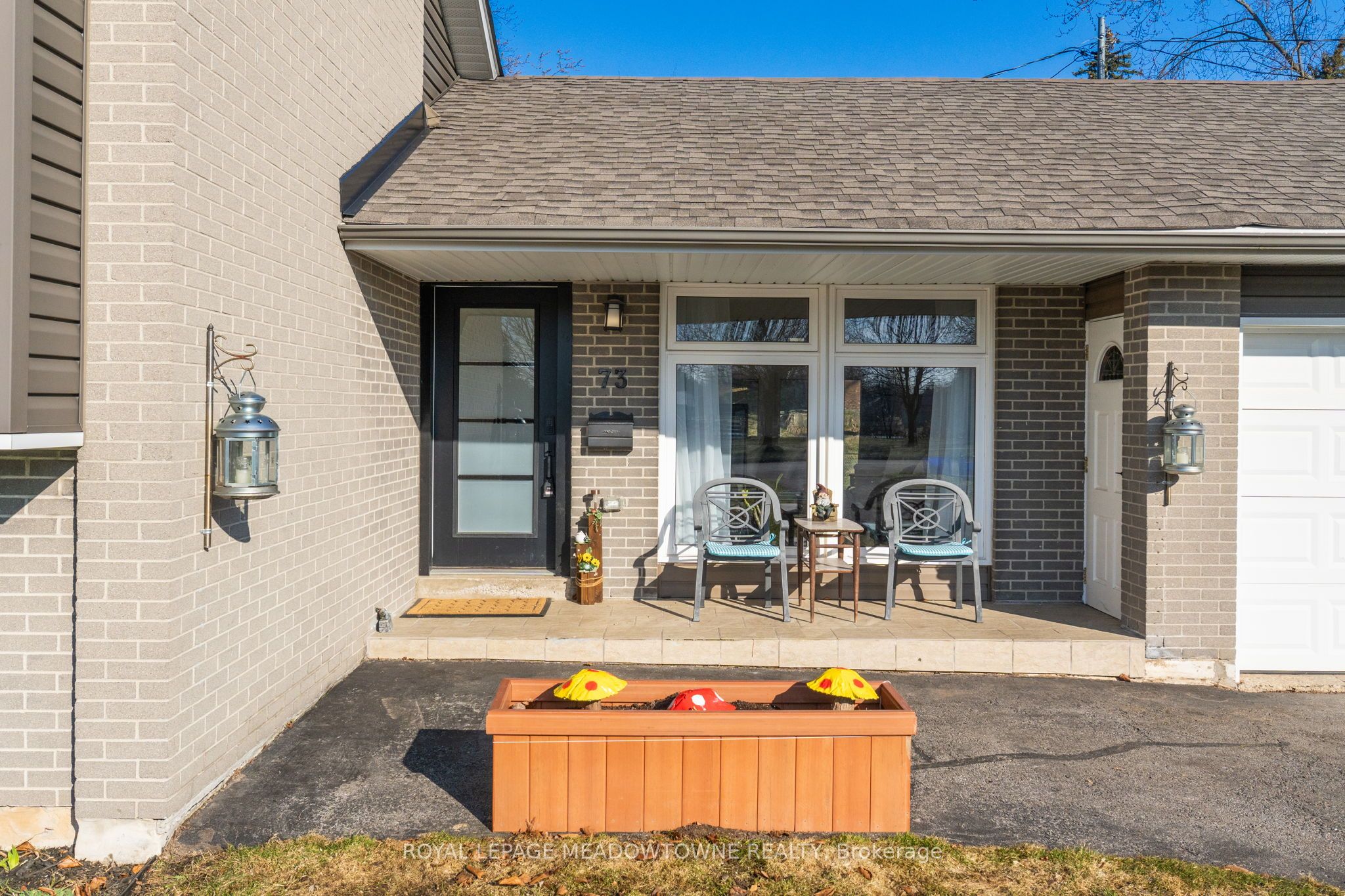 Additional image 4 of 73 Elizabeth Drive, Halton Hills, ON, L7J 1B4