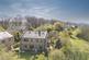 Additional image 24 of Green Lane, Farnley, Leeds, West Yorkshire, LS12