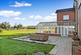 Additional image 19 of Kingzetts House, Crowle Road, Tibberton, Worcestershire.  WR9 7NT