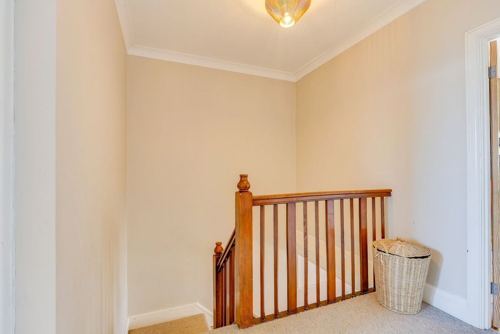 Additional image 18 of 3 bed detached house for saleEarls Court Road, Penylan, Cardiff CF23
