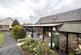 Additional image 27 of 1 Glebefoot Cottage, Roberton, Nr Hawick, TD9 7LU