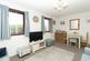 Additional image 3 of McLellan Court, Friockheim DD11