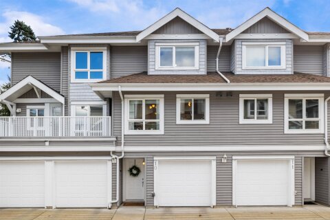 Additional image 7 of 10-8968 208 Street, Langley, BC, V1M 4C5